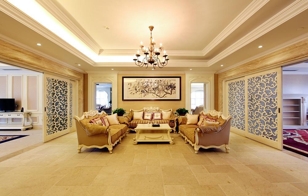 Blue Sky Hotel Yantai Exterior foto